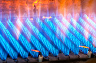 Walcote gas fired boilers